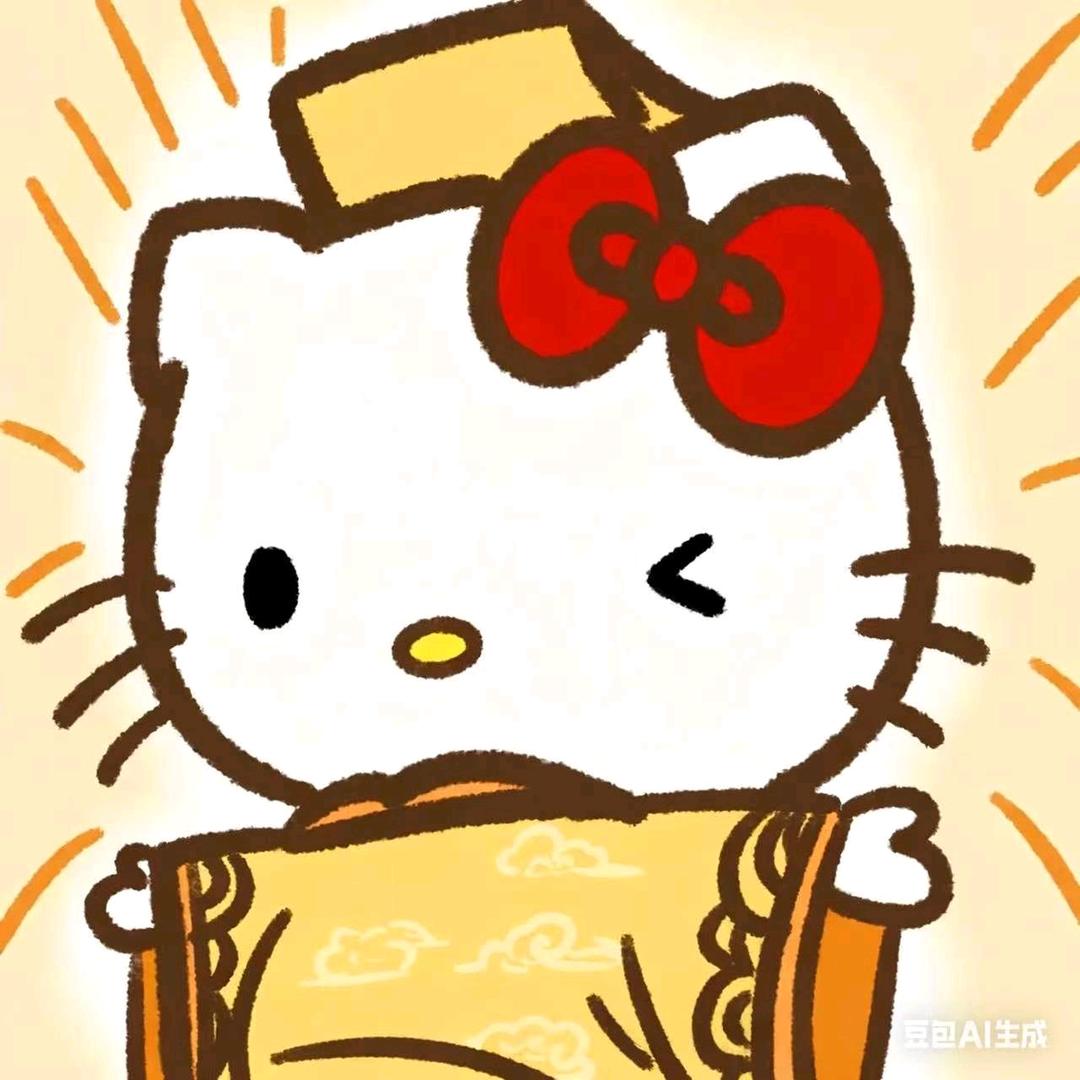 地球炒蛋❃