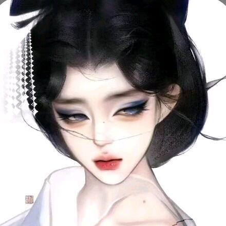 ℳ心比꧔ꦿ: 柠檬 酸ഒᩚ