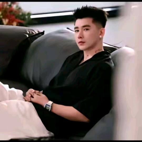 杨圣坤～《爆品返场》