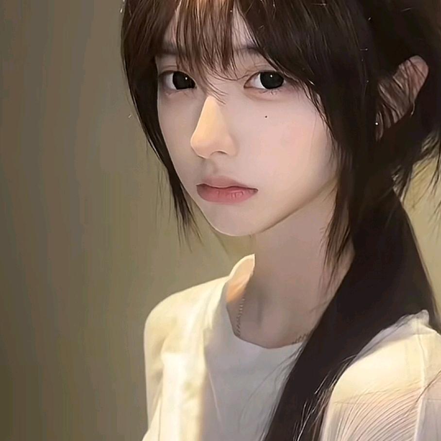 冰丹孙