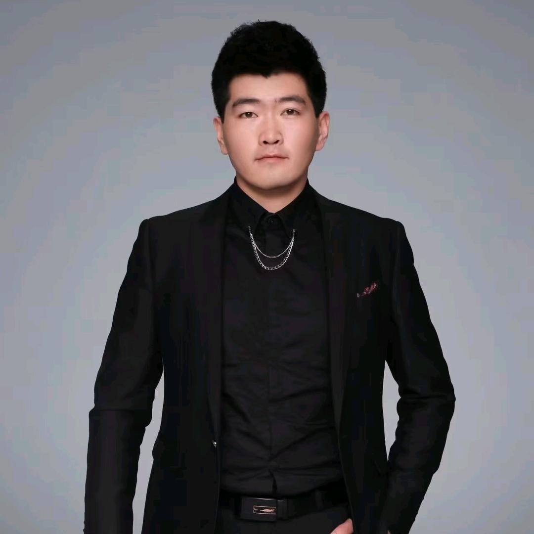 大宇