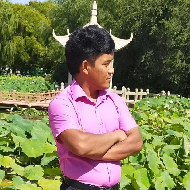 💔不爱就滚💘