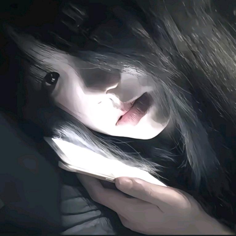 瑶TAMG😘