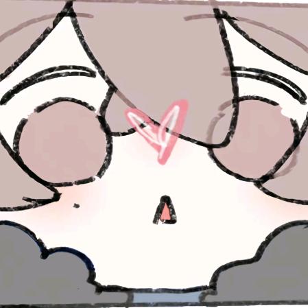 甜心咪西熊
