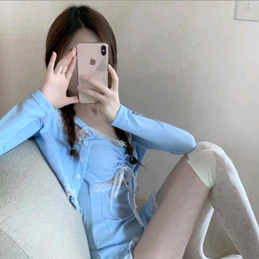 、甜美少女程咬金、。