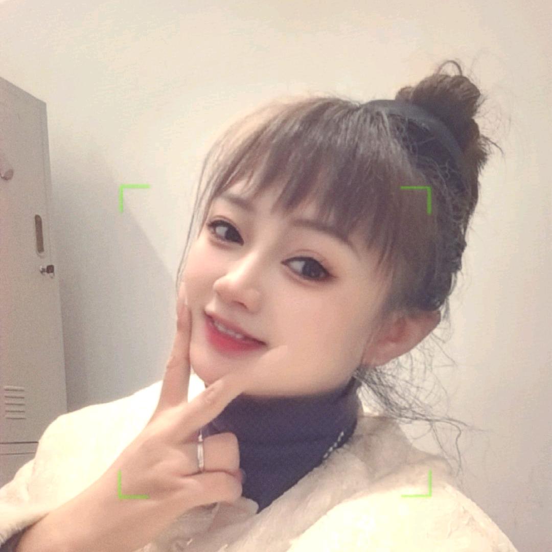 ℒᎭℯ⃝傻 吖ঞᩚ'头꧔ꦿ᭄: ℒᎭℯ