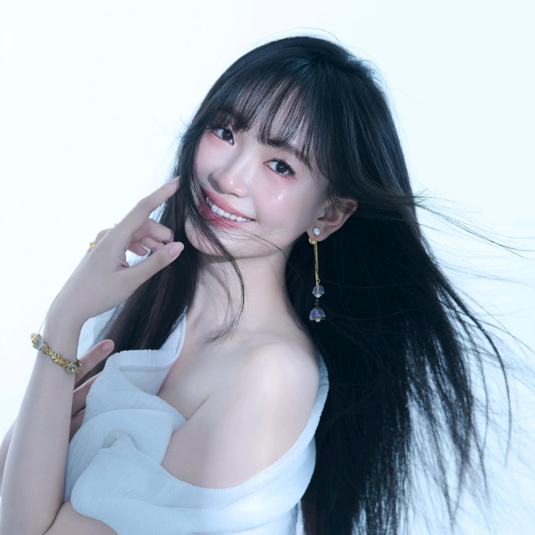 ☘️国音汤汤声乐课堂☘️（花腔女高音）