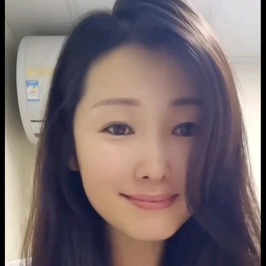 明明（找个伴）