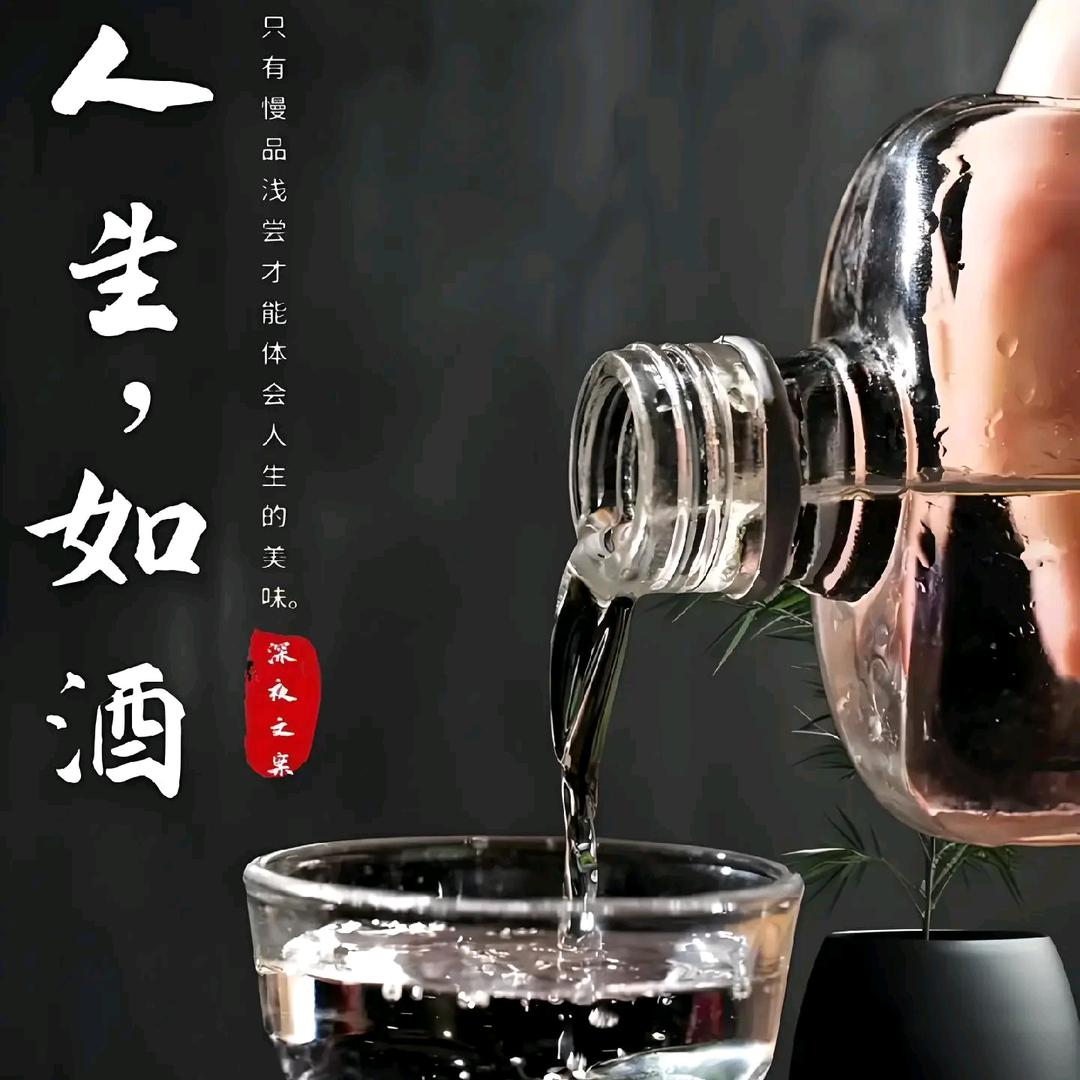 ღ᭄ꦿ温酒᭄ꦿ叙ོꦿ余生࿐