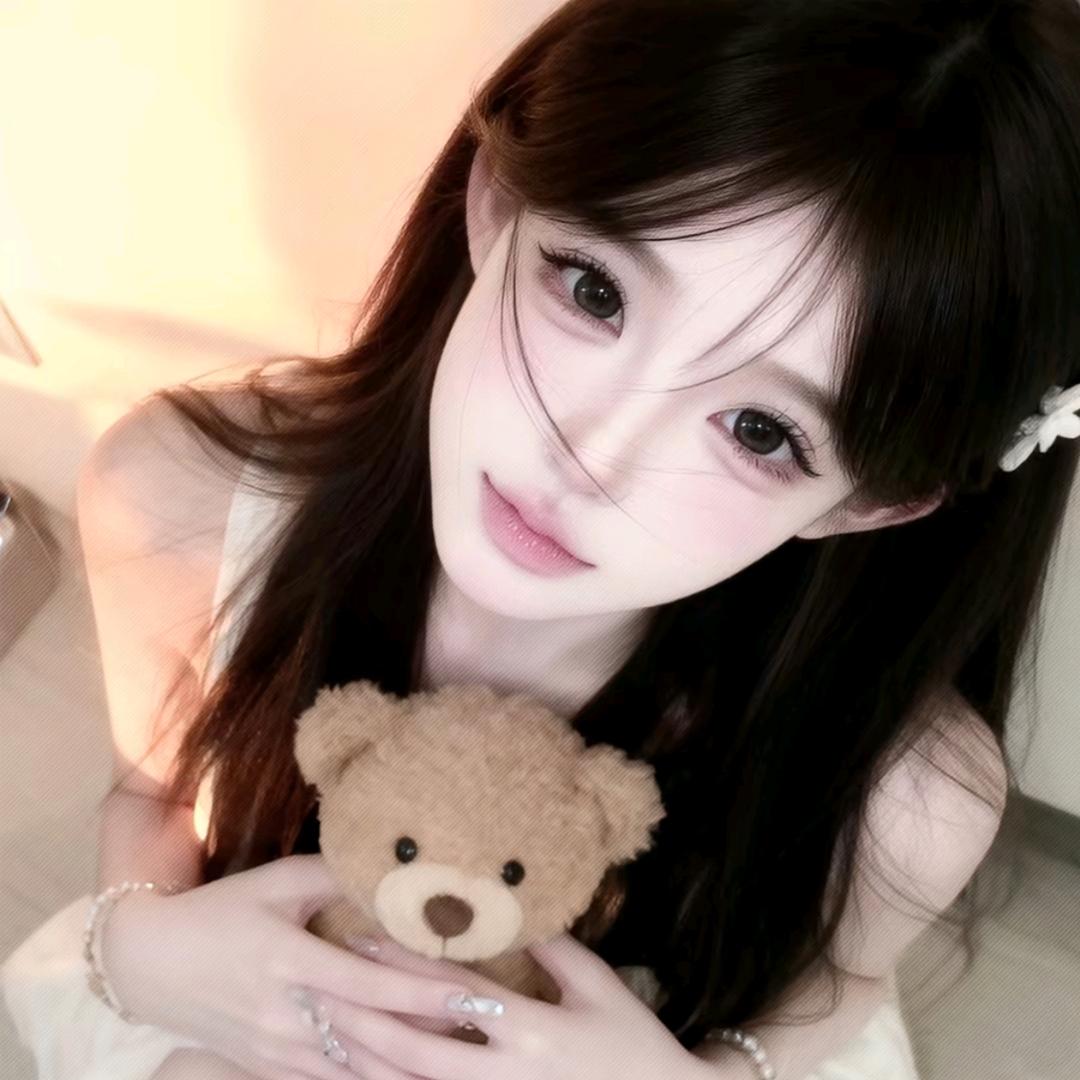 Kitty