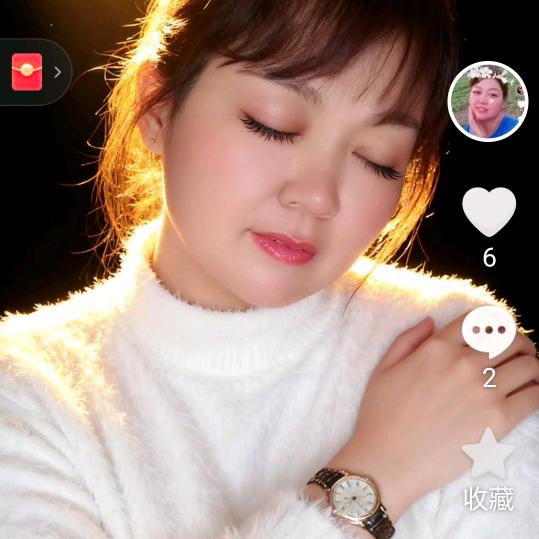 张家小媳妇《🌹🌹🌹》拒绝私聊