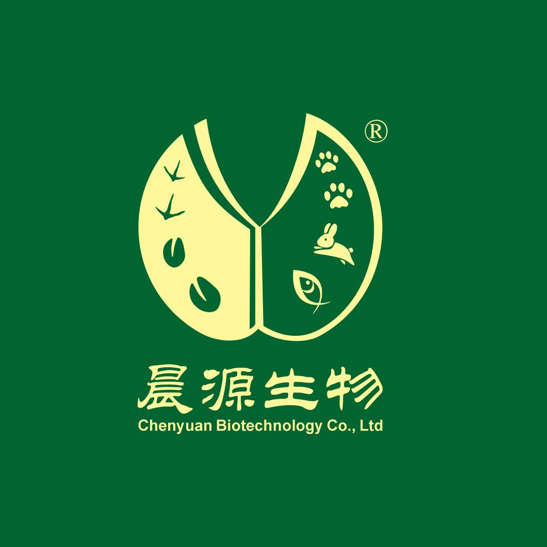 晨源生物