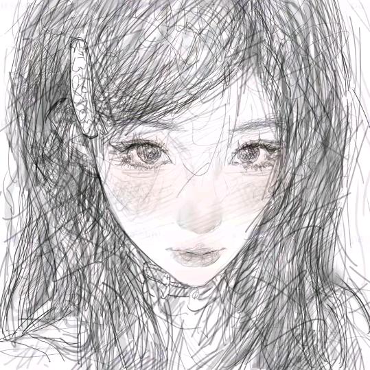 Gin~