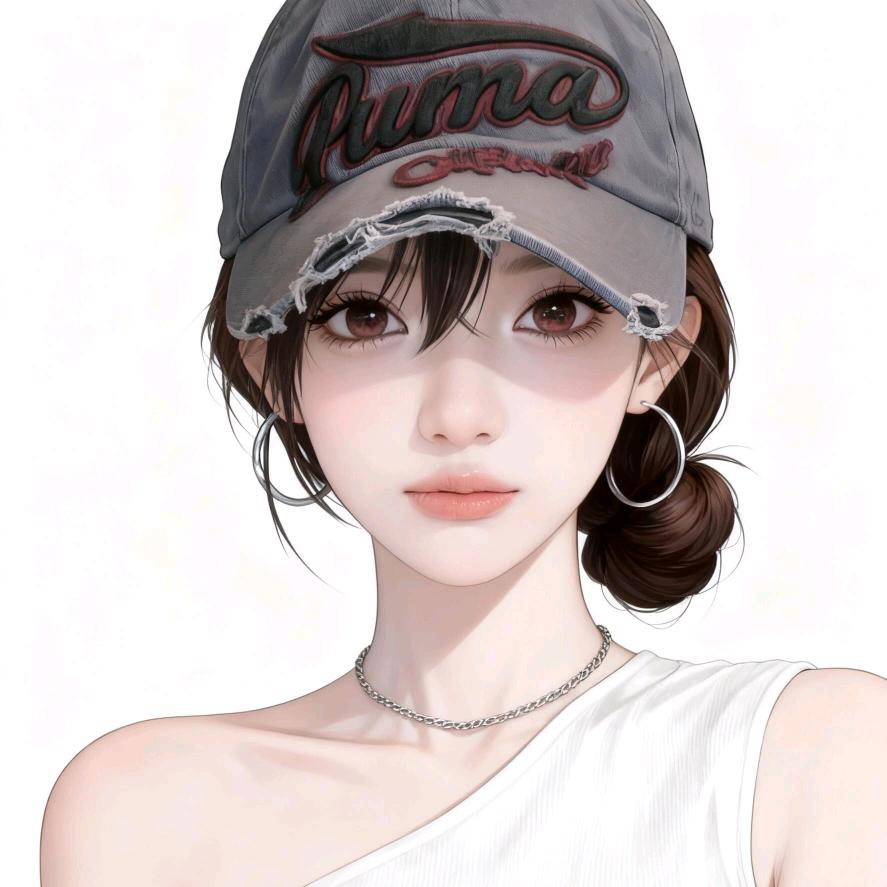 苏家女孩