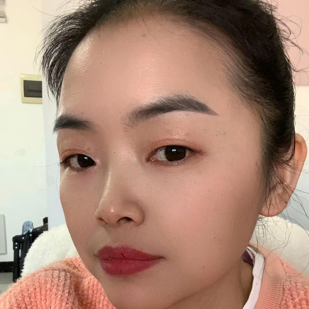 天若有情天亦老💋