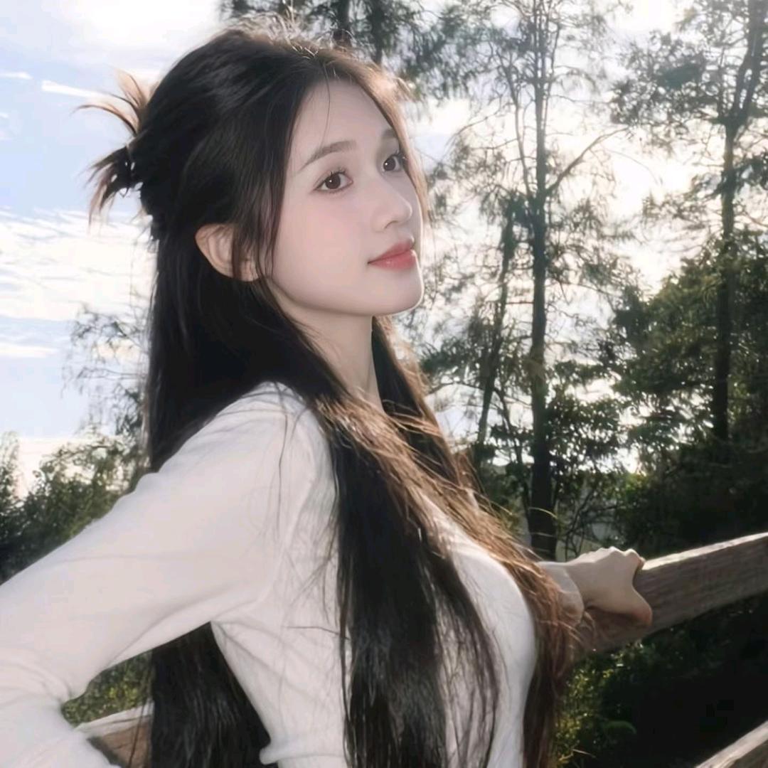 吸芋圆的璇