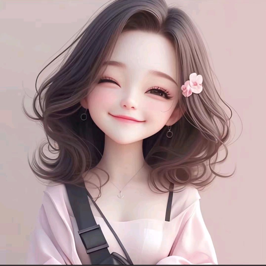 月月优选