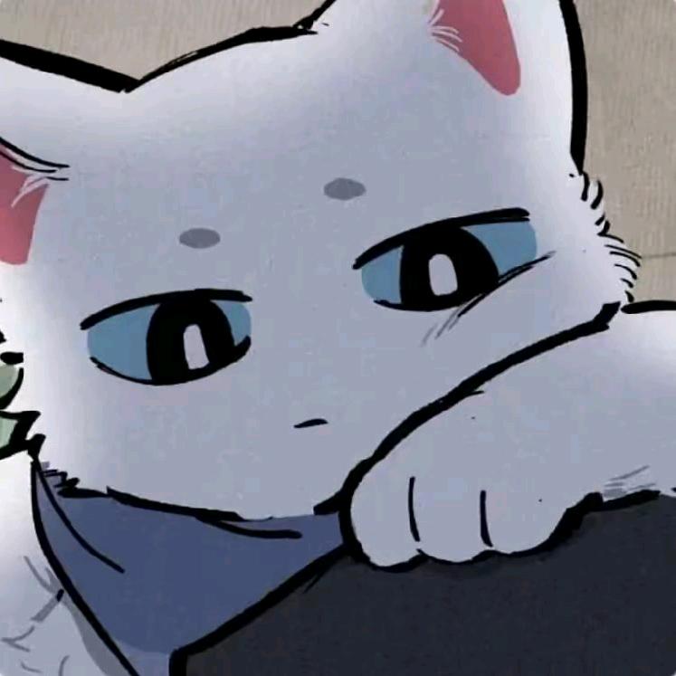 言言