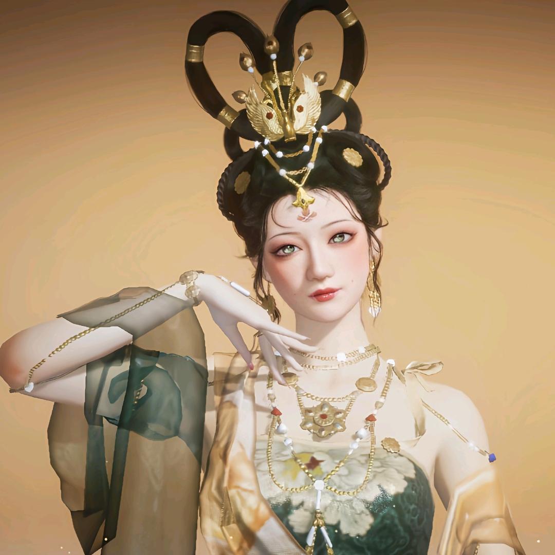 商陆