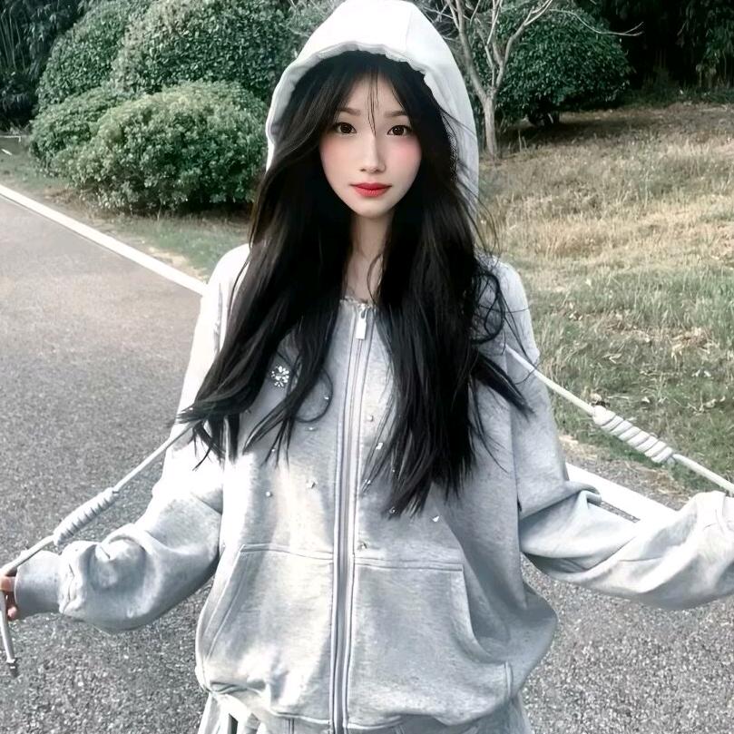 @এº᭄ 瑶💞 妹༊ ړ