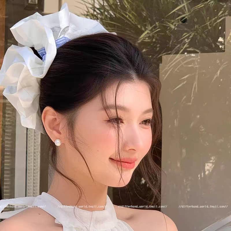艾迪艾迪艾迪迪～