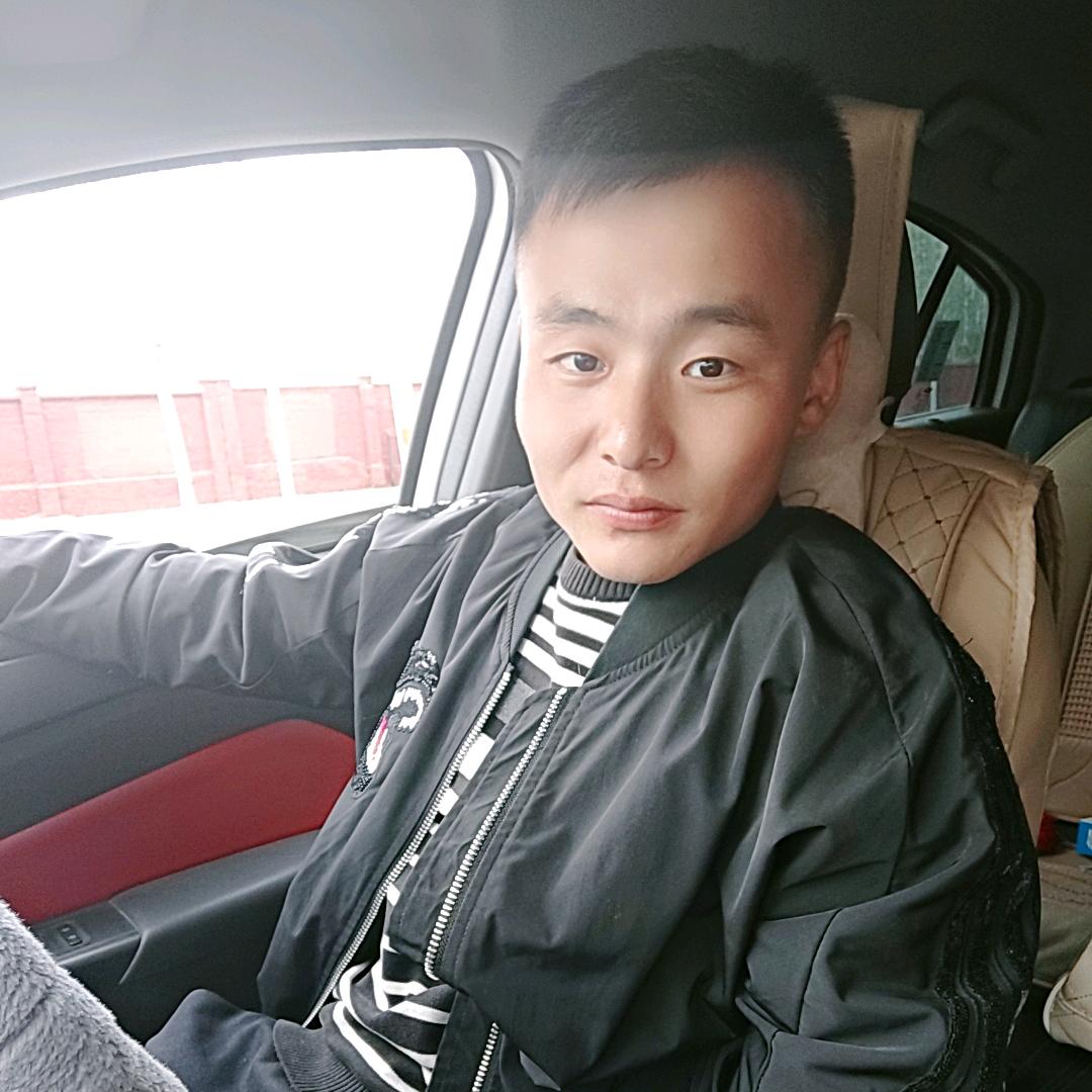 阿成呀