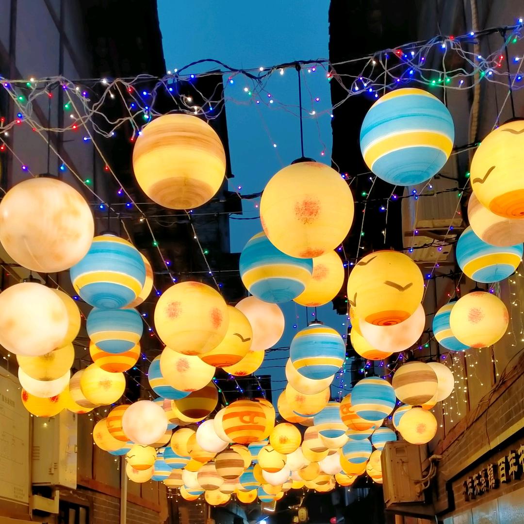 好🍀运🌾相🌸伴🌻