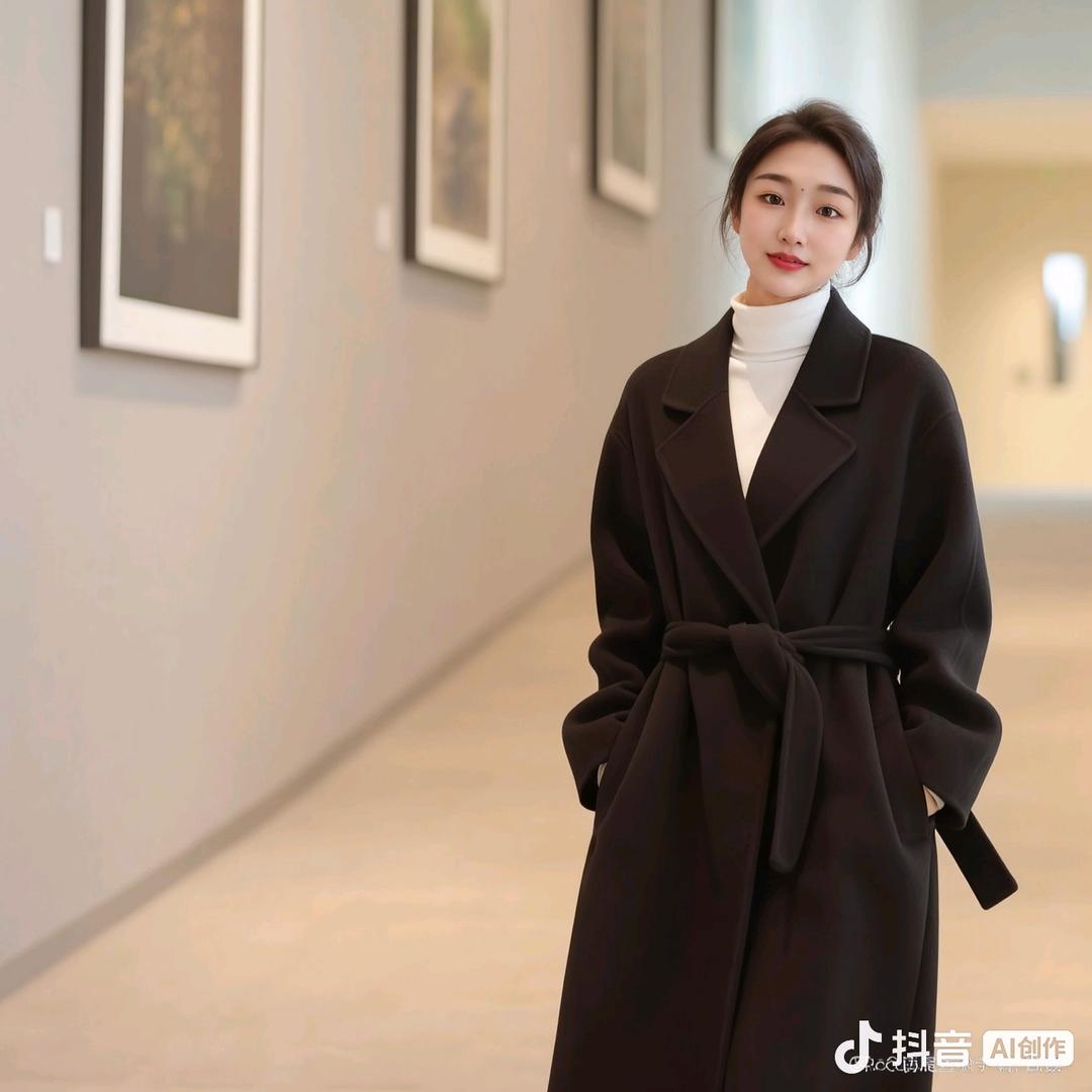 └（★满眼星辰★）┐🍎