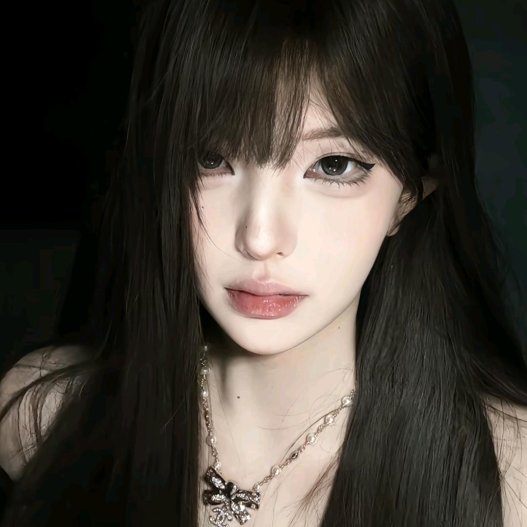 土豆泥是世界上最好吃的