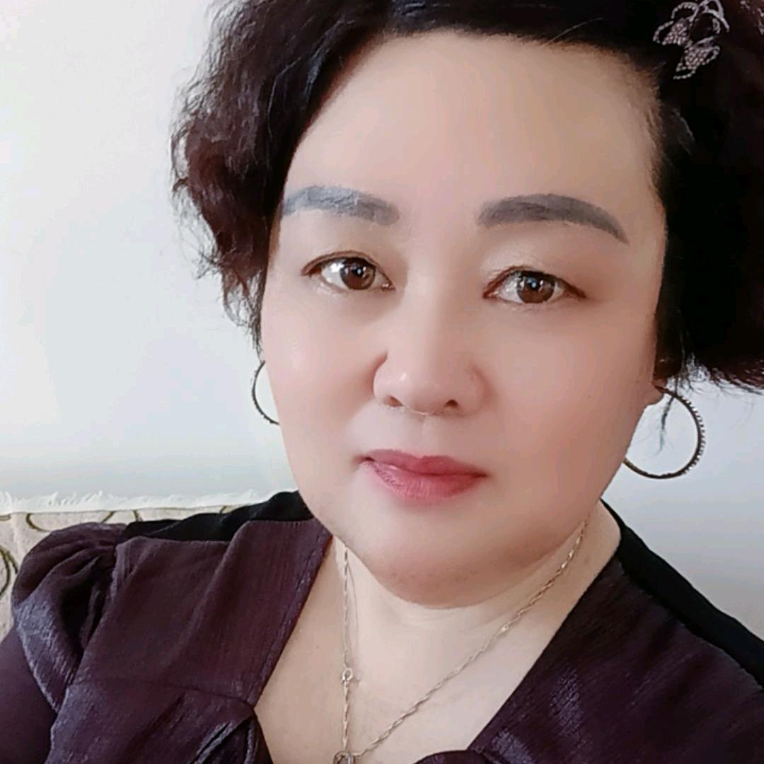 南阳胖姐《幸福余生》