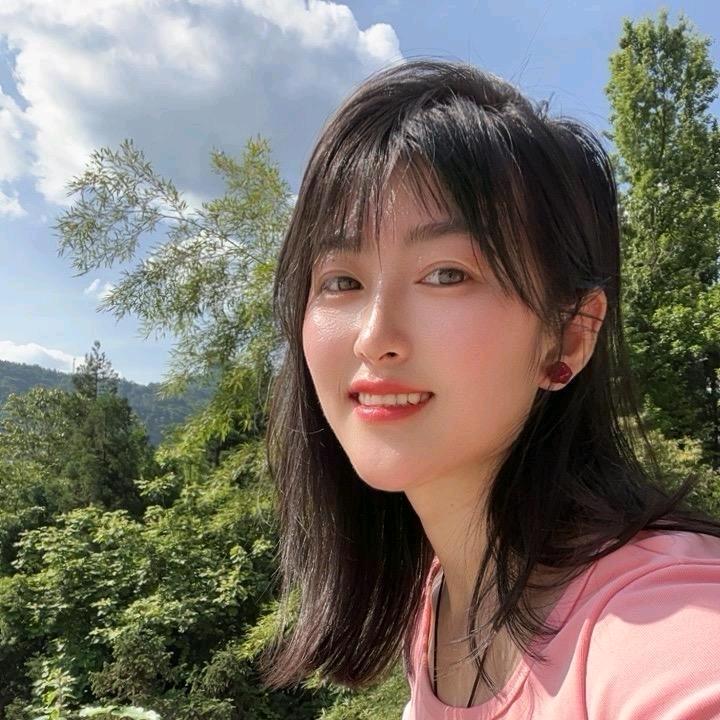 林妹妹山歌(希望之光)