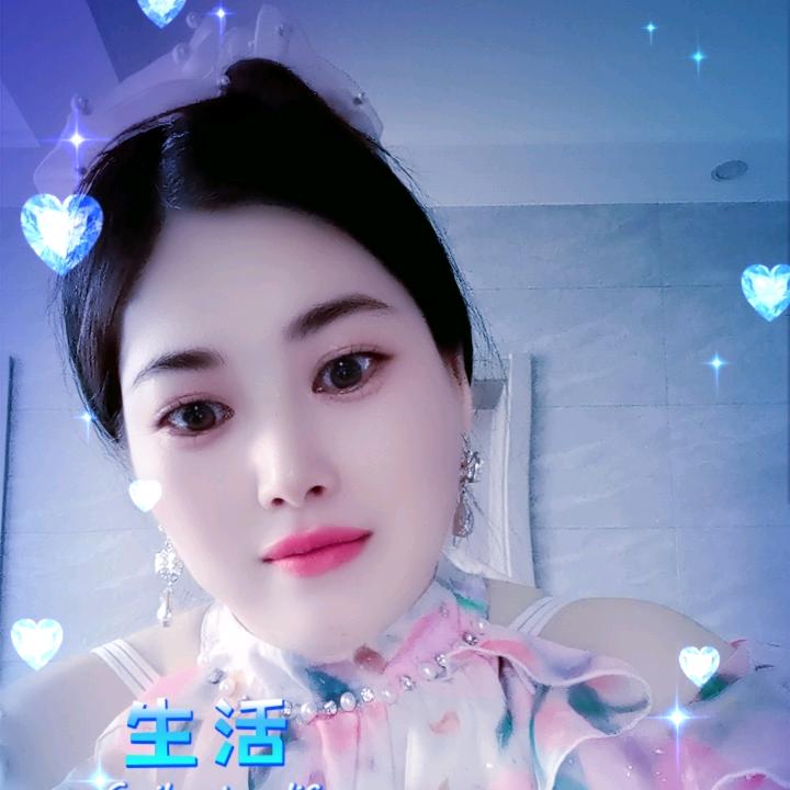 遇上最美的你