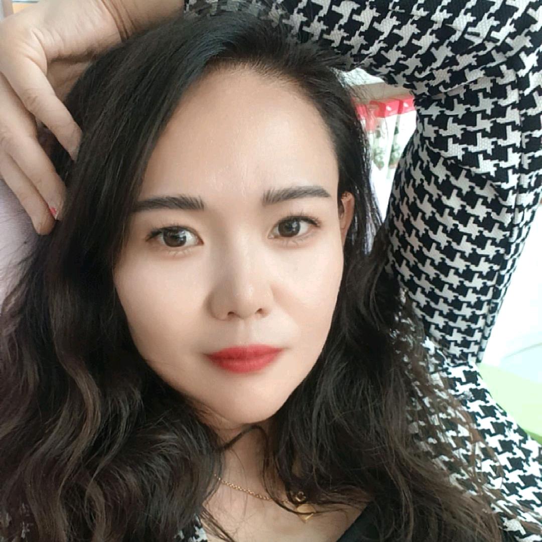 ~圆圆分享（进橱窗）不定时开播~