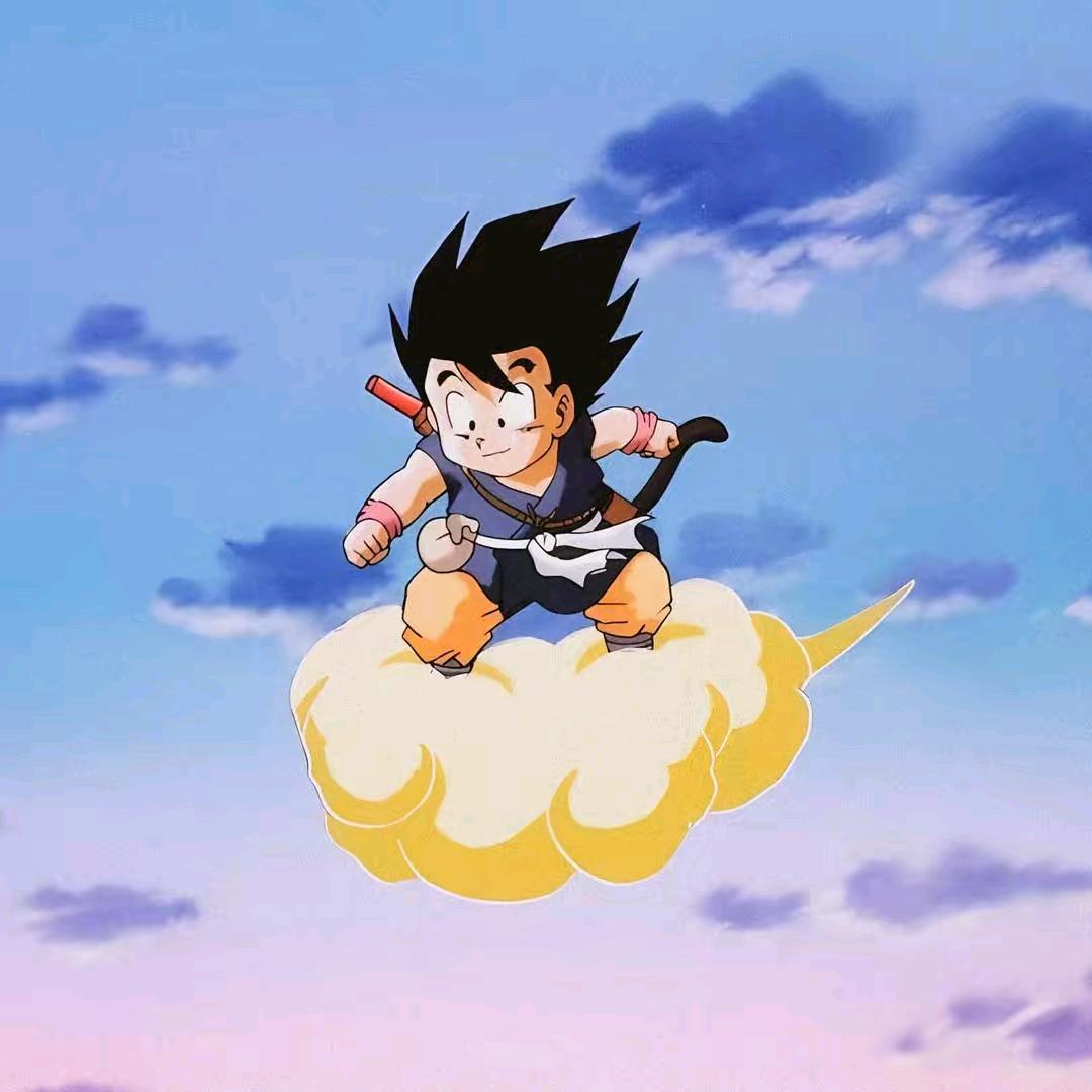 婶子的故事有点长