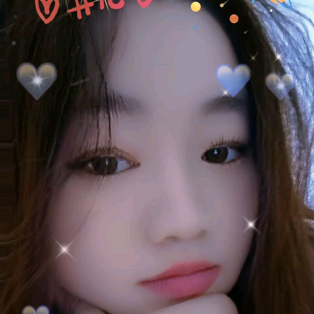 🏡姐💘