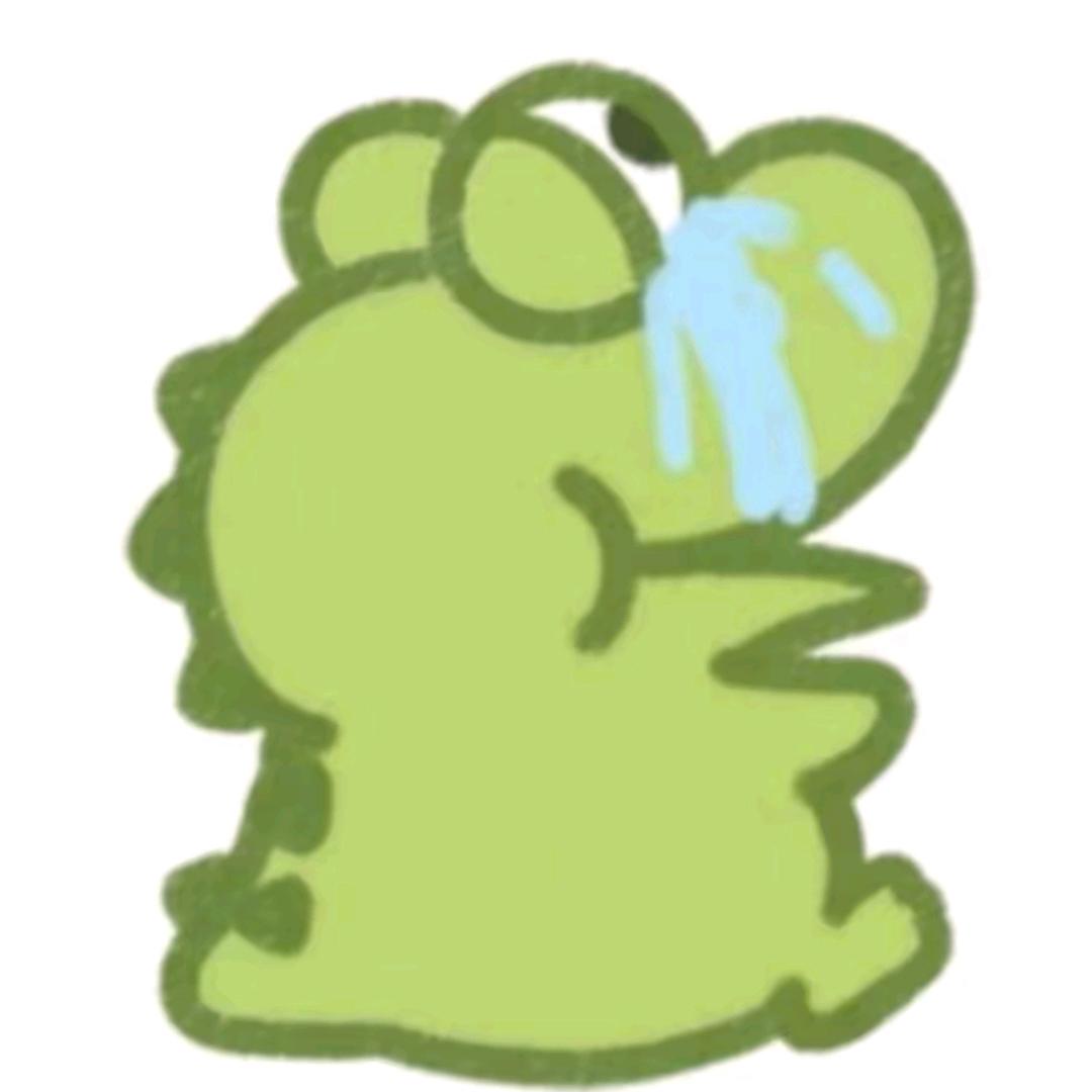昳头像