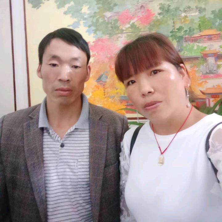 《常》為妳承诺