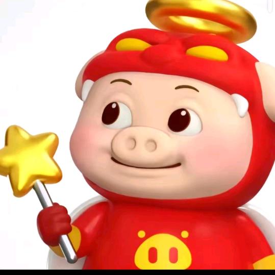 卖萌惨遭男神毒打💤