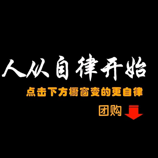 〇_ｏ點