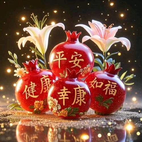 忽忘心安