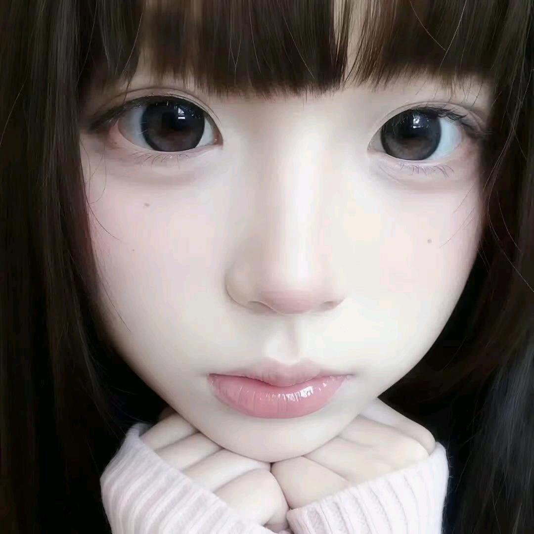 恨是爱的衍生.