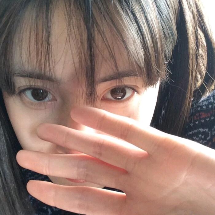 香香脆脆我们都爱
