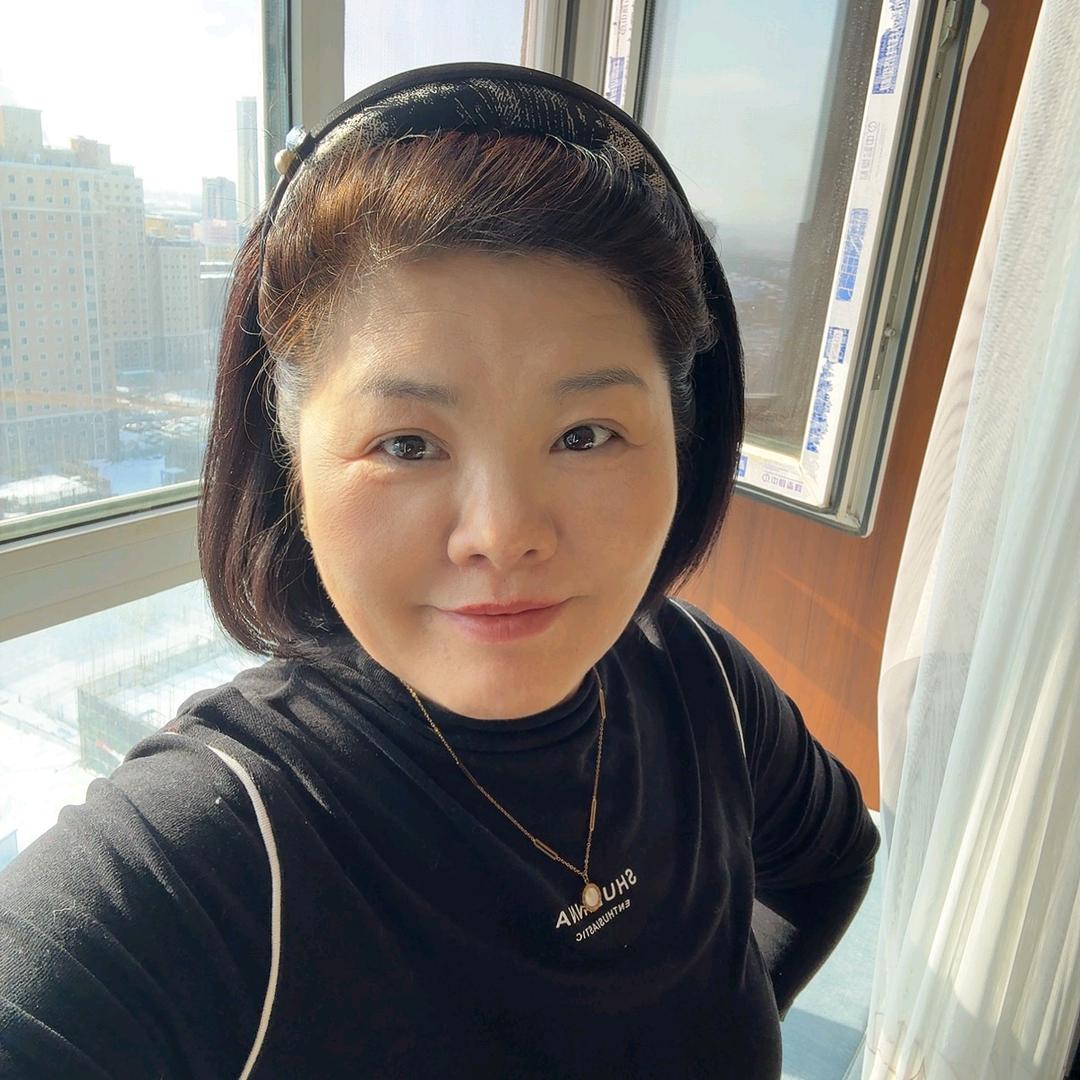 婉琴