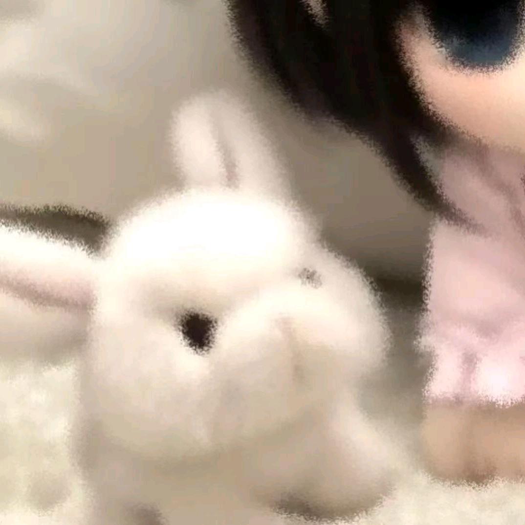 一口一个堡