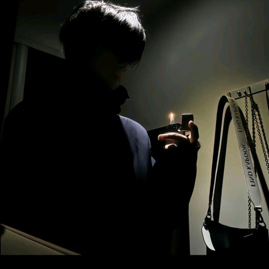 番茄反被土豆吃