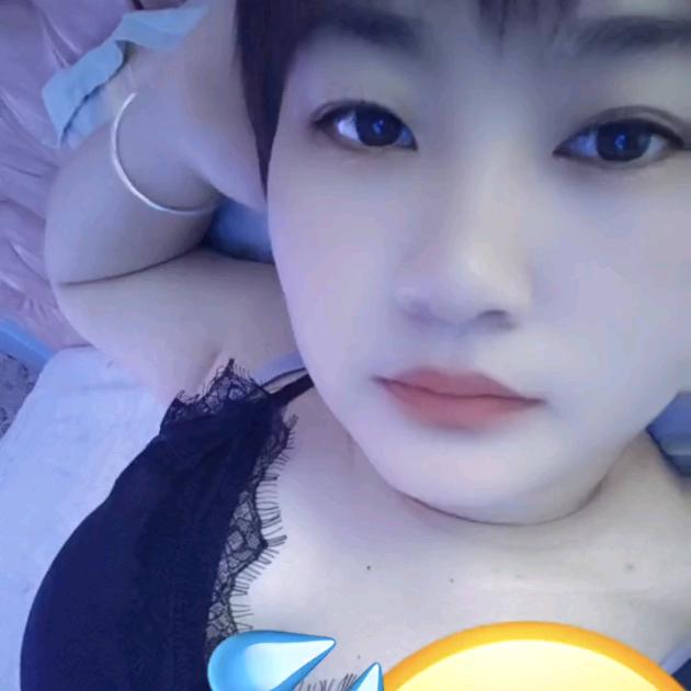 ღ᭄ꦿ꯭凉了心湿了眼 ღ᭄ꦿ꯭