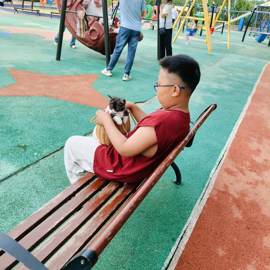 ༄ᐝ上上🍀签໊ഒᩚ࿐