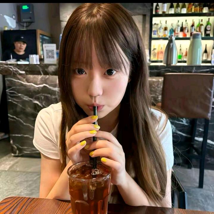 ㅤㅤ ㅤㅤㅤㅤ ㅤㅤㅤㅤ