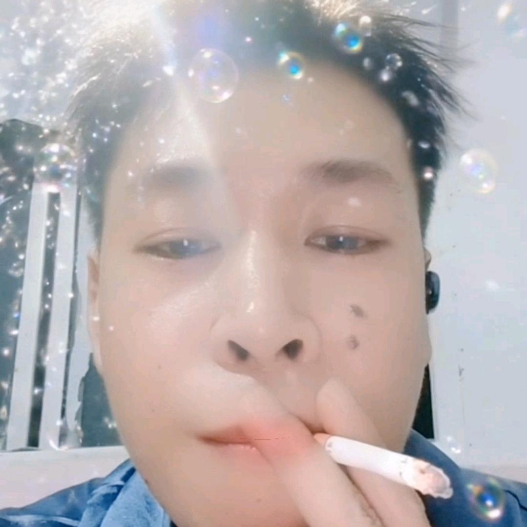 回家的路上