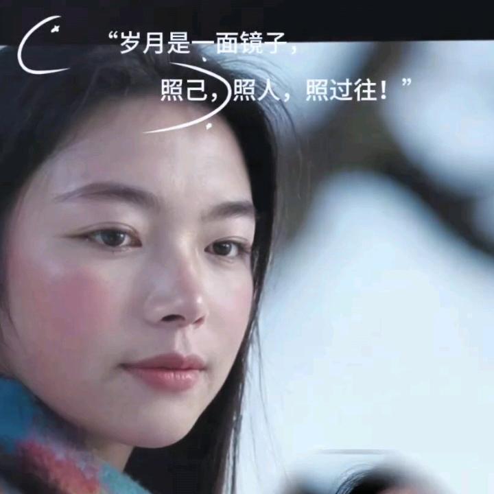 草莓种植